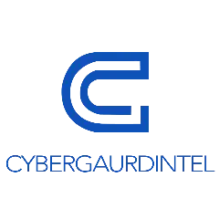 CyberGuardIntel